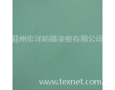 純棉布 點擊查看大圖