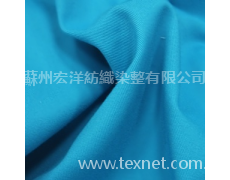 純棉布 點擊查看大圖