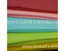 純棉布 點擊查看大圖