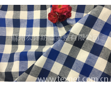 純麻 點擊查看大圖
