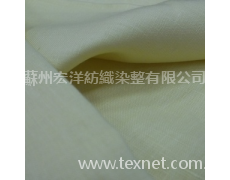 純亞麻染色布 點擊查看大圖