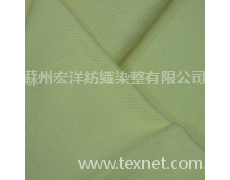 亞麻提花布 點(diǎn)擊查看大圖