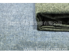 純亞麻 點擊查看大圖