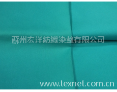 滌棉布 點(diǎn)擊查看大圖