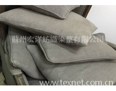 麻棉布 點(diǎn)擊查看大圖