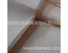 錦麻 點(diǎn)擊查看大圖