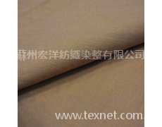 錦麻 點擊查看大圖