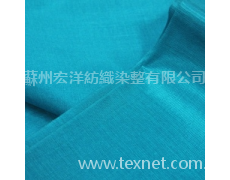 全粘布 點(diǎn)擊查看大圖