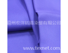 全粘布 點擊查看大圖