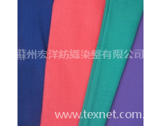 全粘布 點擊查看大圖