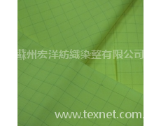 滌棉 點擊查看大圖