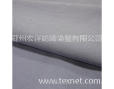 滌棉 點(diǎn)擊查看大圖