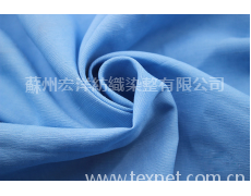 麻粘布 點擊查看大圖