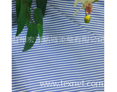 純粘膠染色布 點擊查看大圖