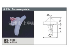 兔子頭 點(diǎn)擊查看大圖