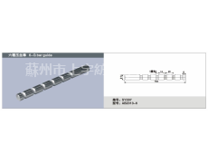 六糟壓絲棒 點(diǎn)擊查看大圖