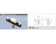 予網絡器 點擊查看大圖