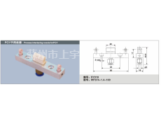 POY予網絡器 點擊查看大圖