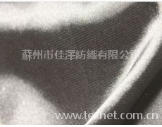 75D雪紡縐 點擊查看大圖