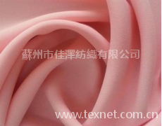 復(fù)合絲彈力雪紡 點擊查看大圖