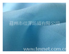 高捻仿真絲面料 點擊查看大圖