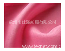 高捻亂麻 點擊查看大圖