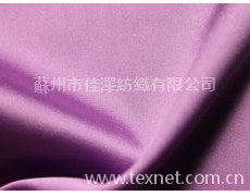 彈力絨雪紡 點擊查看大圖