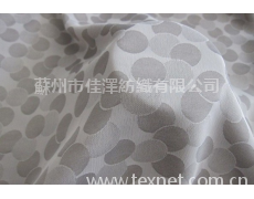 激光印花雪紡 點擊查看大圖