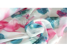 48S全滌紗面料 點(diǎn)擊查看大圖
