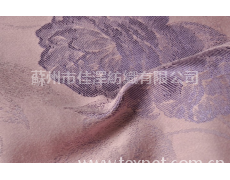 PTT記憶提花面料 點擊查看大圖