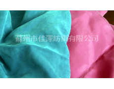 仿銅氨 點擊查看大圖