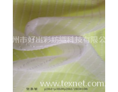 仿真絲面料 點擊查看大圖