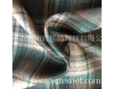 仿毛面料 點擊查看大圖