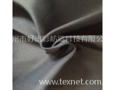 尼絲紡面料 點(diǎn)擊查看大圖