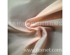 尼絲紡面料 點擊查看大圖
