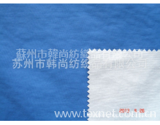250D尼龍塔絲隆塔斯隆 點擊查看大圖