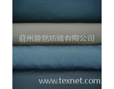 仿記憶 點(diǎn)擊查看大圖
