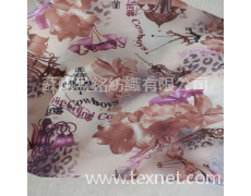 定位印花 點擊查看大圖