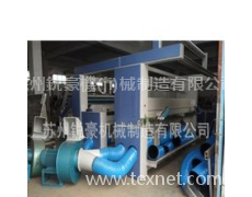 高科技刷毛驗(yàn)布一體機(jī) 點(diǎn)擊查看大圖