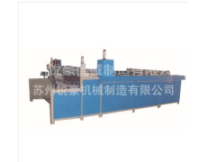 蘇州自動拉布機 點擊查看大圖