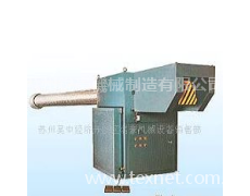 高效節能圓筒布翻布機 點擊查看大圖