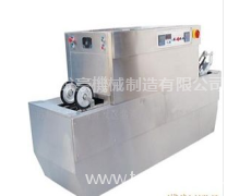 MD-A型連續(xù)式定型烘干機 點擊查看大圖