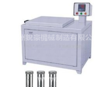 常溫翻轉式打樣機 點擊查看大圖