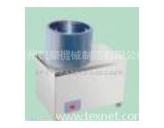 小樣脫水機 點擊查看大圖