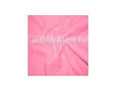 半光尼絲紡 點(diǎn)擊查看大圖