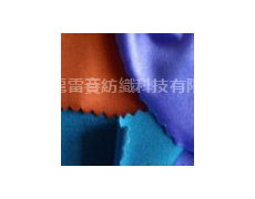 經(jīng)編抓毛布 點(diǎn)擊查看大圖