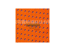滌綸網(wǎng)眼 點擊查看大圖