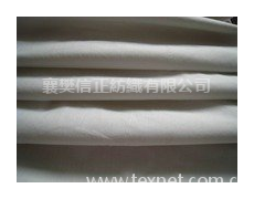 全棉坯布 點擊查看大圖