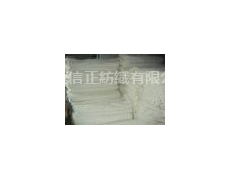 全棉坯布30*30 68*68 （50” 63” 67”） 點擊查看大圖