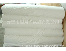 滌棉坯布 點(diǎn)擊查看大圖
